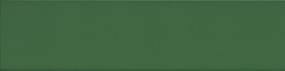 Clover Swatch Thumbnail