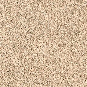 Bashful Swatch Thumbnail