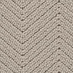 Anonymous Swatch Thumbnail