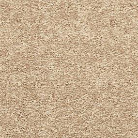 Ginger Swatch Thumbnail
