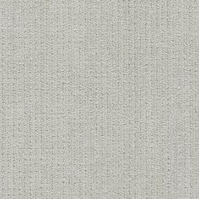 Hilltown Swatch Thumbnail