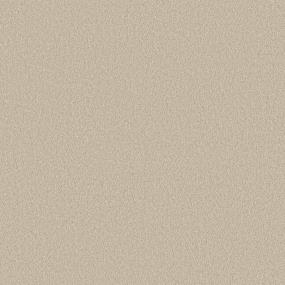 Sugar Cookie Swatch Thumbnail