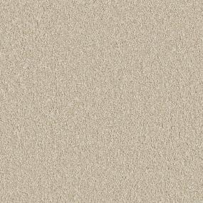 Bleached Oak Zoomed Swatch