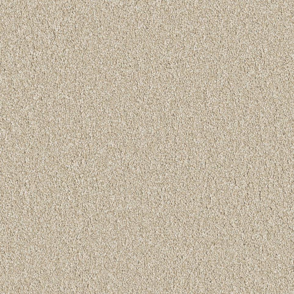Bleached Oak Zoomed Swatch