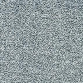 Whimbrel - Heavenly Swatch