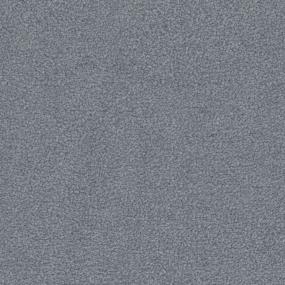 Heavenly Zoomed Swatch