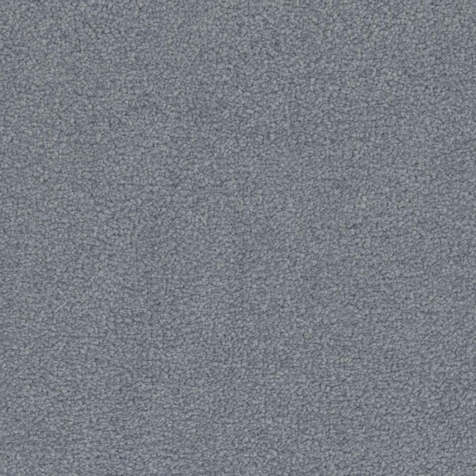 Heavenly Zoomed Swatch