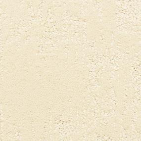 Attributes - Grecian Swatch