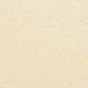 Attributes - Intricate Swatch