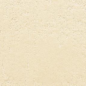 Attributes - Intricate Swatch