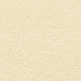 Attributes - Sweet Corn Swatch