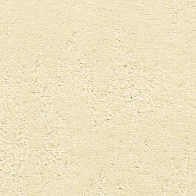 Attributes - Sweet Corn Swatch