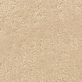 Attributes - Malted Swatch