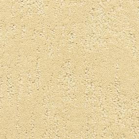 Attributes - Pistachio Swatch
