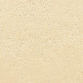 Attributes - Hushed Swatch