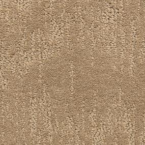 Attributes - Canyon Swatch