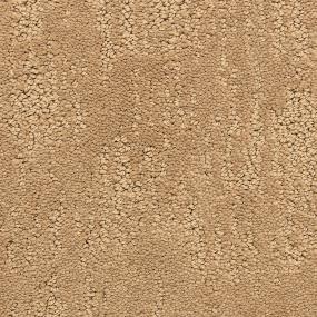 Attributes - Rugged Swatch