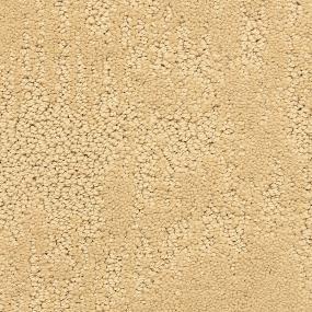 Attributes - Sunglow Swatch