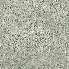 Attributes - Meadow Swatch