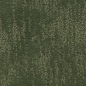 Attributes - Greenfield Swatch