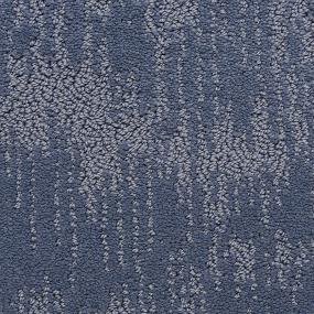 Attributes - Blue Jean Swatch