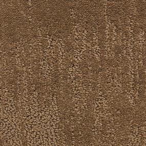 Attributes - Brevity Swatch