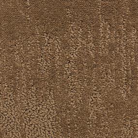Attributes - Brevity Swatch