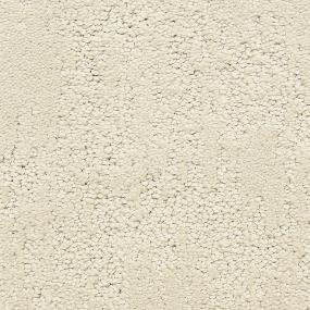 Attributes - Powder Swatch