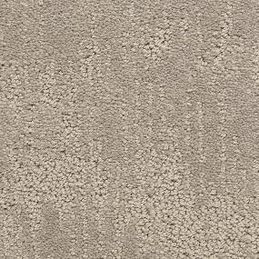 Attributes - Nickel Swatch