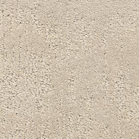Attributes - Plaster Swatch
