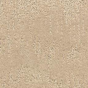 Attributes - Hearth Swatch