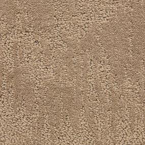 Attributes - Mountain Stone Swatch