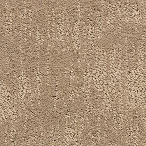 Attributes - Weathered Swatch