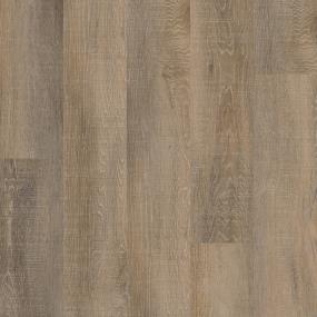 Coretec   One Plus - Laguna Beach Oak Swatch