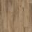 Coretec   One Plus by Coretec - Laguna Beach Oa