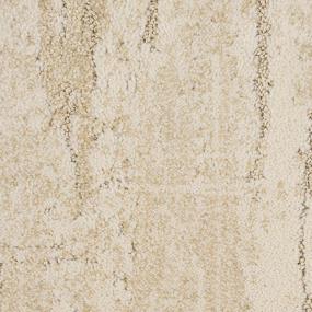 Sant Sabastia Zoomed Swatch
