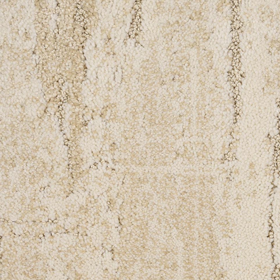 Sant Sabastia Zoomed Swatch