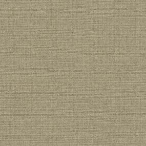Barrett Farms - Khaki Swatch