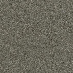 Fremont - Smooth Sailing Swatch