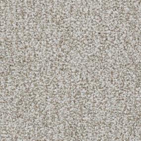 Steadfast Swatch Thumbnail