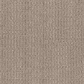 Perfect Taupe Swatch Thumbnail