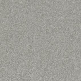 Personal Touch Swatch Thumbnail