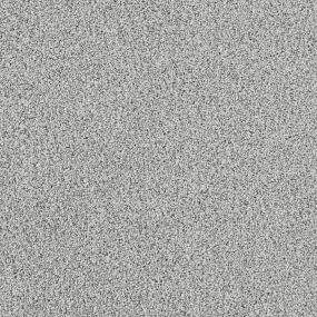 Affinity IV - Soft Petal Swatch