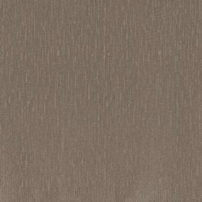 Mushroom Swatch Thumbnail