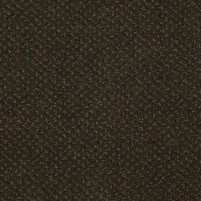 Weldmore II - Camouflage Swatch