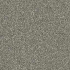 Knights' Armor Zoomed Swatch