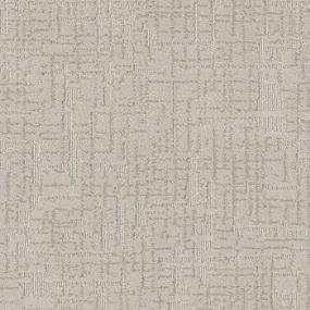 Droplets Swatch Thumbnail
