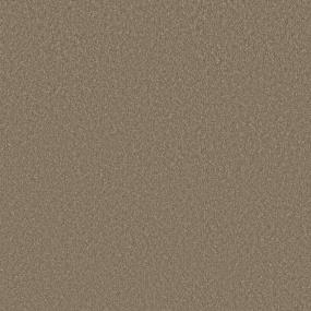 Way To Go II - Polo Tan Swatch