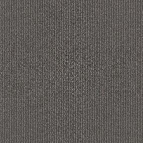 Seasonable - Seasonal Swatch