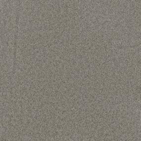 Overcast Swatch Thumbnail